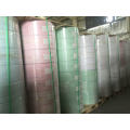 CF Carbonless Paper with Good Quality